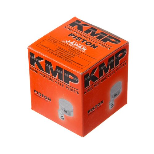 PISTAO PINO/TRAVA KMP (P/ANEL CG ANTIGA) CG 2002/ STD