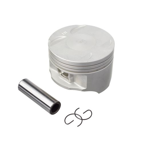 PISTAO PINO/TRAVA KMP CBX 250 1,00