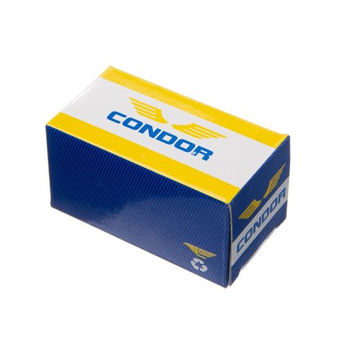 Rele Pisca 12v Eletronico Condor Cbx 250