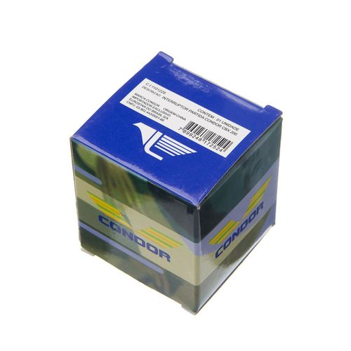 RELE DE PARTIDA / AUTOMATICO PARTIDA CONDOR CBX 200.
