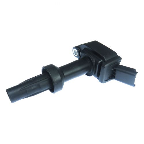 Bobina Ignição Citroen C3 2015 a 2021 - 838583 - GC4680