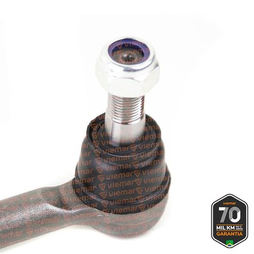 TERMINAL DIRECAO (CURTO) / D-20 93- / VIEMAR 335061