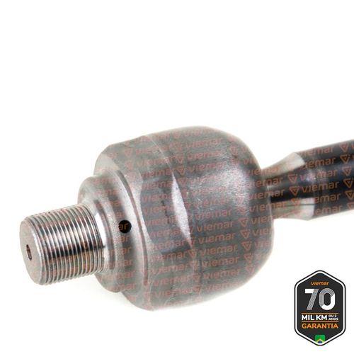 ARTICULADOR CAIXA DIRECAO (MACHO)  / L-300 95-00 / VIEMAR 680073