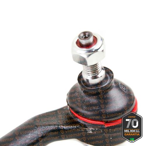 TERMINAL DIRECAO LD (SIST ELETR) / C-3 13- / VIEMAR 335463