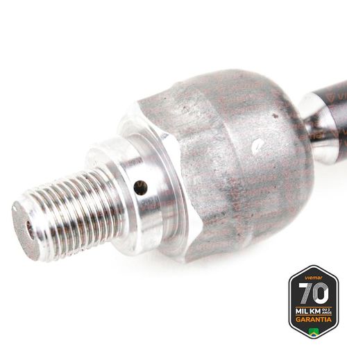 ARTICULADOR CAIXA DIRECAO LD/E (DIR HIDR) / AZERA 12- / VIEMAR 680618