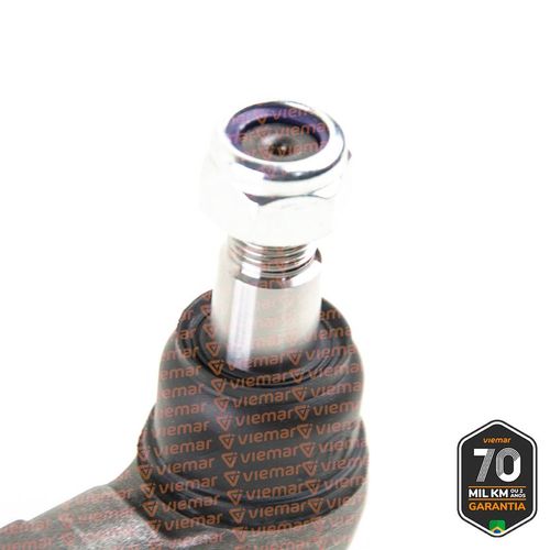 TERMINAL DIRECAO LD/E / SPRINTER 97-11 / VIEMAR 335071