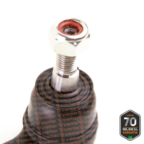 TERMINAL DIRECAO LE / ONIX 17- / VIEMAR 335668