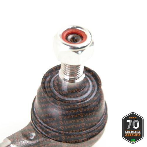 TERMINAL DIRECAO LE / CARAVAN 88- / VIEMAR 335211