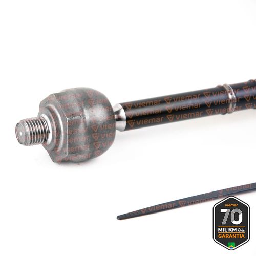 ARTICULADOR CAIXA DIRECAO LD/E (C/DH) / ECOSPORT 13- / VIEMAR 680529