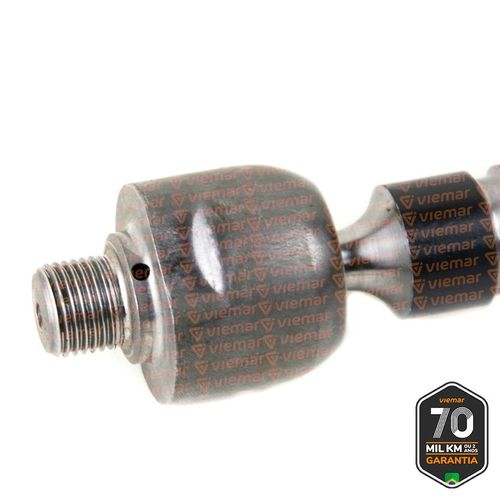 ARTICULADOR CAIXA DIRECAO (MACHO)  / 406 99-04 / VIEMAR 680118