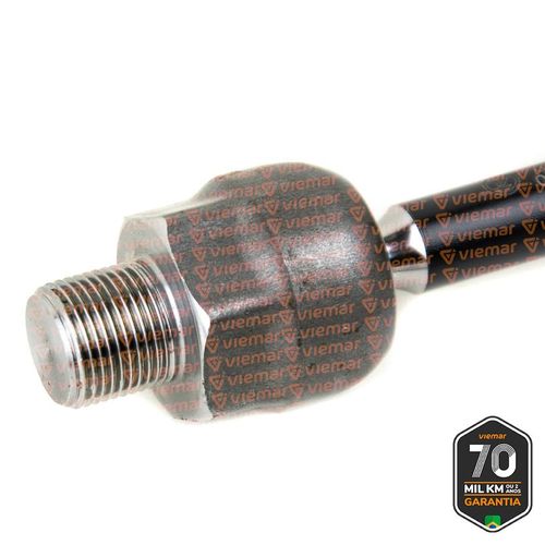 ARTICULADOR CAIXA DIRECAO LD/E (DIR ELETR) / CIVIC 42705 / VIEMAR 680537