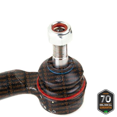 TERMINAL DIRECAO LD / ETIOS 12- / VIEMAR 335509