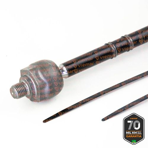 ARTICULADOR CAIXA DIRECAO LD/E (DIR.ELETR) / FIESTA 10- NEW / VIEMAR 680409