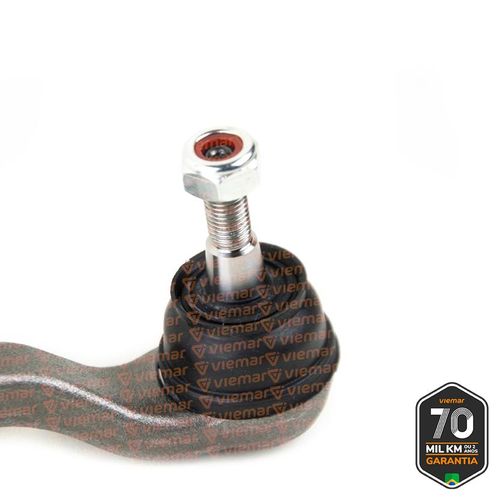 TERMINAL DIRECAO LD / MEGANE 06- GRAN TOUR / VIEMAR 335322