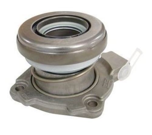 ATUADOR DE EMBREAGEM VEC/AST 99/ 510003810 VECTRA/ZAFIRA/ASTRA /03 F23 LuK RepSet 510003810 PEÇA