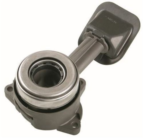 ATUADOR DE EMBREAGEM FOCUS 00/ 510002310 FOCUS 00/ 2.0 16V ZETEC MTX75 LuK RepSet 510002310 PEÇA