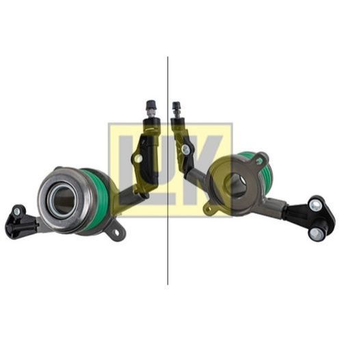 ATUADOR DE EMBREAGEM SPRINTER 510003510 MB SPRINTER 311/ LuK RepSet 510003510 PEÇA