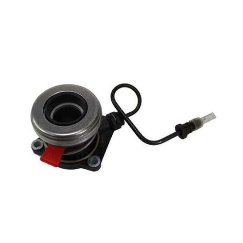 Atuador De Embreagem Corsa/ast Vkch3102 Vectra 04/*montana Flex Skf Vkch3102 Pe�a