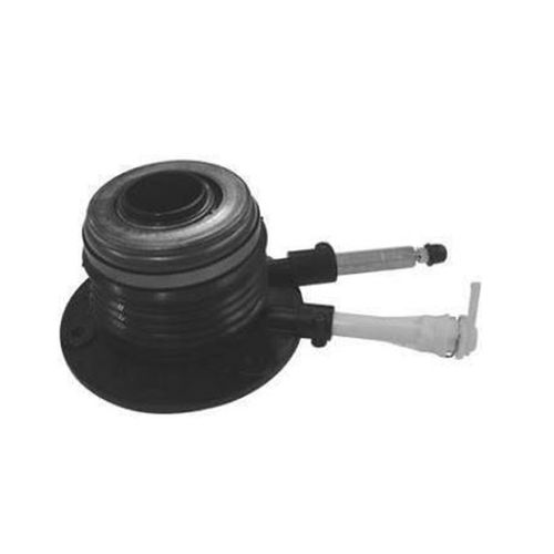 Atuador De Embreagem Frontier Vkch151127 Frontier/xterra 03/ 2.8 Mwm Skf Pe�a