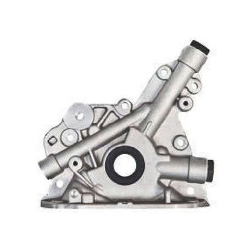 BOMBA OLEO CORSA/CELTA AT2070 CORSA 94/ TDS CELTA 01/ TDS Anroi AT2070 PEÇA