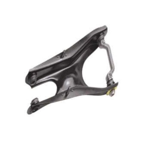 Bandeja Uno 85/ T Fi177d Uno 85/96 Tras Ld Compl Grazzimetal Fi177 Pe�a