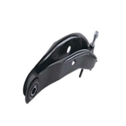 BANDEJA CEL /84 SUPERIOR C/P 3100 D/E CEL 78/84 C/PIVO S/ABA BUCHA Grazzimetal FO3100 PEÇA