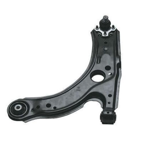 BANDEJA GOLF/A3 99/ C/P VW1147E GOLF 99/ AUDI A3 96/ C/PIVO Grazzimetal VW1147 PEÇA