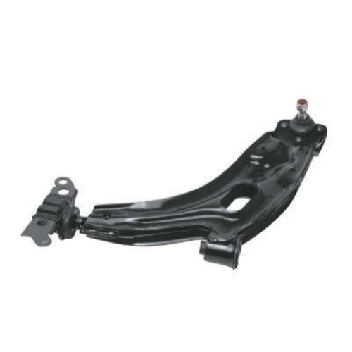 Bandeja Palio 01/ S/p Fi197amgg Le S/barr Grazzimetal Fi197amgg Pe�a