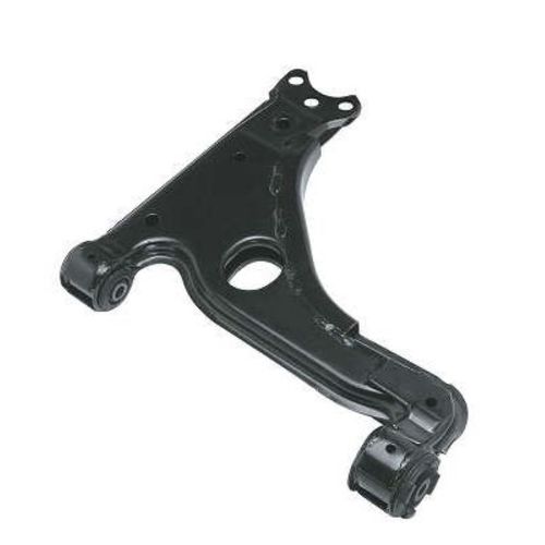 BANDEJA AST/ZAF 01/ S/P GM2167 ASTRA/ZAFIRA 99/ C/BUC Grazzimetal  PEÇA