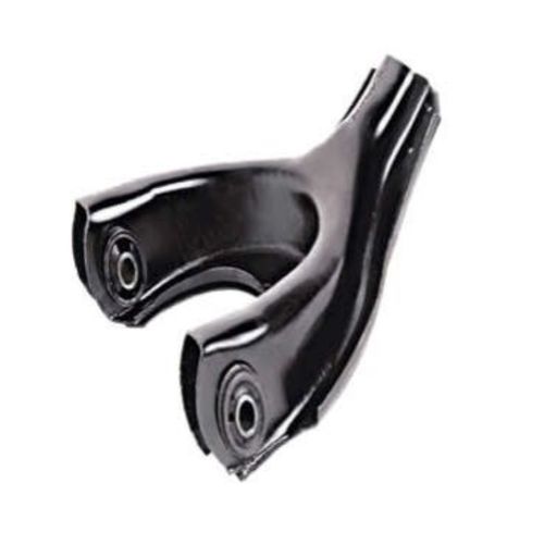 BANDEJA CEL 85/ INFERIOR S/P FO3095E CORCEL/D REY/PAMPA 10/84... Grazzimetal FO3095 PEÇA