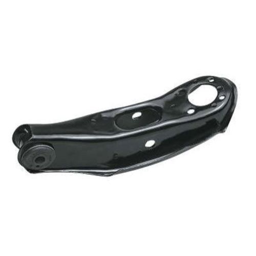 BANDEJA CEL 85/ SUPERIOR S/P FO3103E CORCEL/D REY/PAMPA 10/84... Grazzimetal  PEÇA