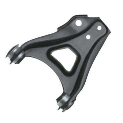 BANDEJA CLIO 96/ S/P RN4001GG LE CLIO 96/ S/P LE Grazzimetal  PEÇA