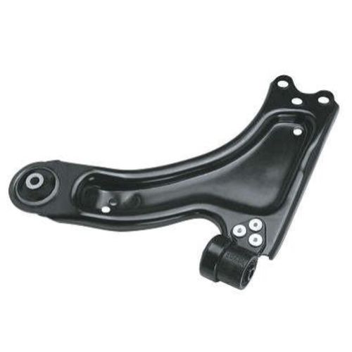 Bandeja Corsa 02/ S/p Dh Gm2163e Corsa 02/ D.e C/buc Hid Grazzimetal Gm2163 Pe�a