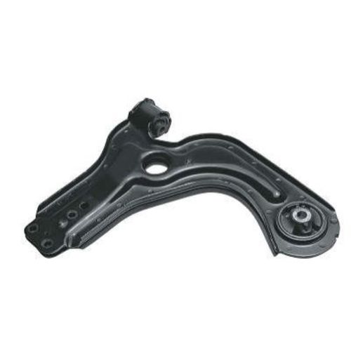 BANDEJA FIE/COU 96/ S/P D/M 3053-4 D/E COUR 98/12/ D/MECANICA Grazzimetal  PEÇA