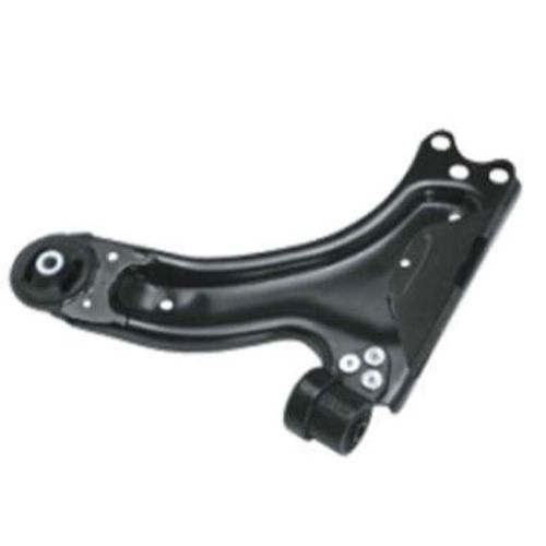 BANDEJA MER/MONT 03/ S/P GM2182 LD C/MANC 02/,MONTANA 04/ Grazzimetal GM2182 PEÇA