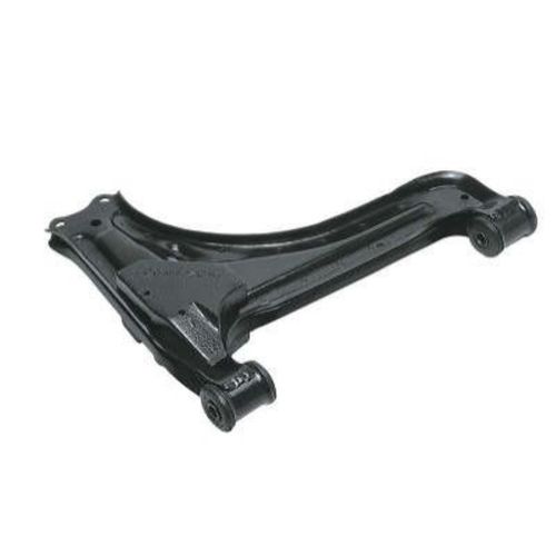 BANDEJA MONZA /90 S/P GM2083D MONZA /90 Grazzimetal  PEÇA