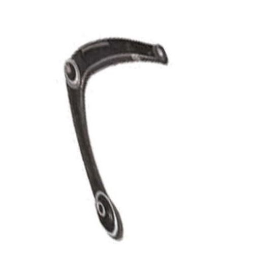 BANDEJA PEUGEOT 307 D C/BUC PG5012D PEUGEOT 307 00/ Grazzimetal PG5012 PEÇA