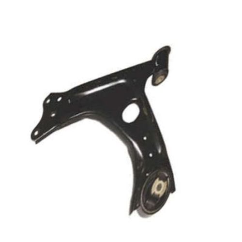 BANDEJA PUNTO 05/ D C/BUC FI296B LINEA 08/ Grazzimetal  PEÇA