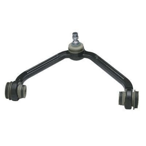 BANDEJA RANGER 98/ SUPERIOR C/P FO3137E RANGER 98/ Grazzimetal FO3137 PEÇA