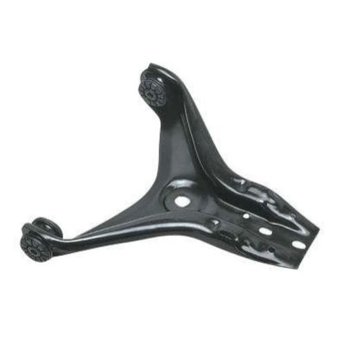 Bandeja Sant /88 S/p Vw1099 D/e Santana C/bucha Grazzimetal Vw1099 Pe�a