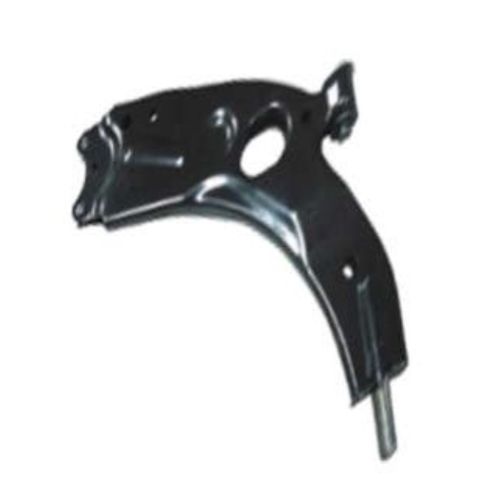 Bandeja Uno 10/ C/bar Fi311b Le Uno 10/ Inferior S/p C/b Dm/dh Grazzimetal Pe�a