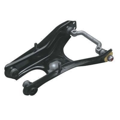 BANDEJA UNO 83/11 WAY FI124C E/D T MILE/SMART/WAI 09/ Grazzimetal FI124C PEÇA