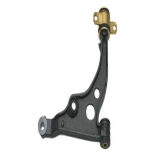 BANDEJA DUCATO 93/ S/P FI222D 94/02 Grazzimetal  PEÇA