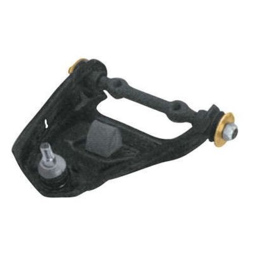 BANDEJA D20 93/ SUPERIOR S/P GM2128D SILVERADO 97/ C/BUC-EIXO-BAT Grazzimetal GM2128C PEÇA