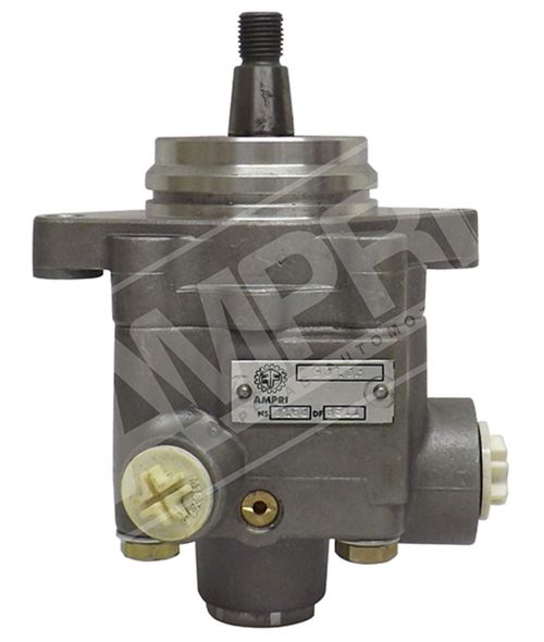 BOMBA DE DIRECAO HIDRAULICA SCANIA /89 90103 Ampri 90103 PEÇA