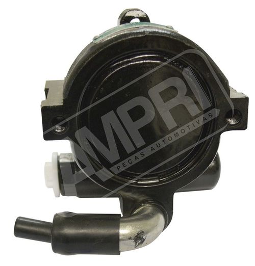 BOMBA DE DIRECAO HIDRAULICA UNO 91/ 93110 Ampri  PEÇA