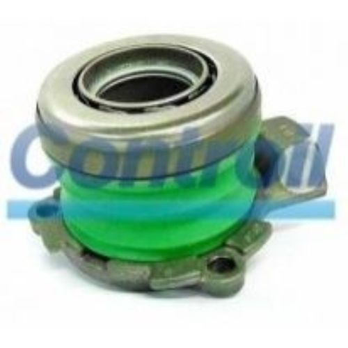 Atuador De Embreagem Vectra 96/ C2701 Vectra 8/16v 96/ Cambio F18 Controil C2701 Pe�a