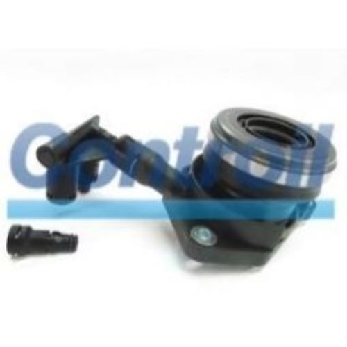 Atuador De Embreagem Fie/ka/foc C2711 Fiesta/ka/escort/focus Aco Controil C2711 Pe�a