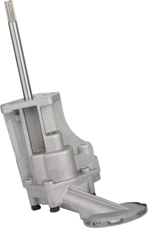 BOMBA OLEO CEL 78/96 1.6 69110 CORCEL II/DEL REY/PAMPA Carter  PEÇA