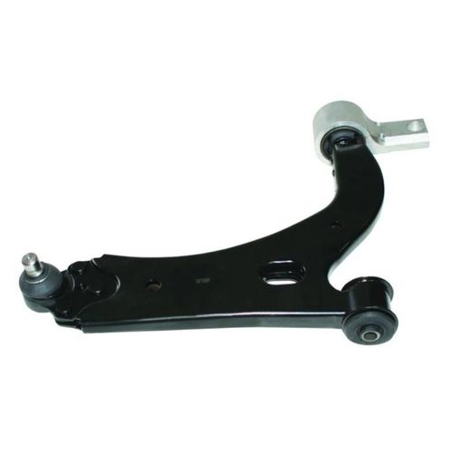 BANDEJA FIE/ECOSP 03/ C/P 19823E FIESTA/ECOSPORT 03/ Isapa 19823 PEÇA